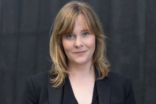 Rechtsanwaeltin Julia Ziegeler Gesundheitsrecht