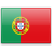 flag-portugal