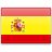 flag-spain