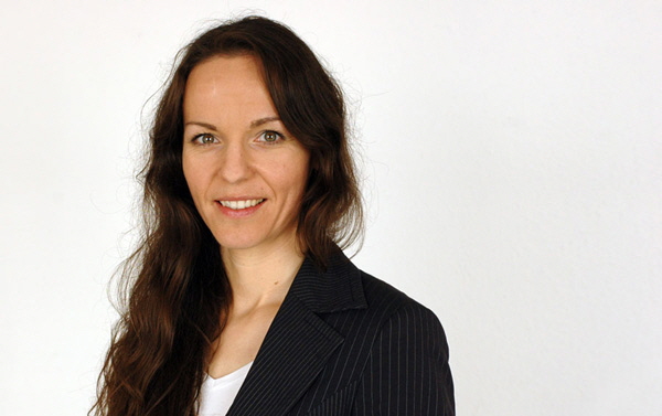Rechtsanwältin Karoline Behrend Hannover Arbeitsrecht, Verwaltungsrecht Vertragsrecht Zivilrecht AGB