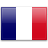 flag-france