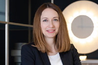 Katharina Gitmann Rechtsanwältin Medizinrecht Lebensmittelrecht