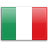 Attorney/ Lawyer in Germany Italian language avvocatto germania 